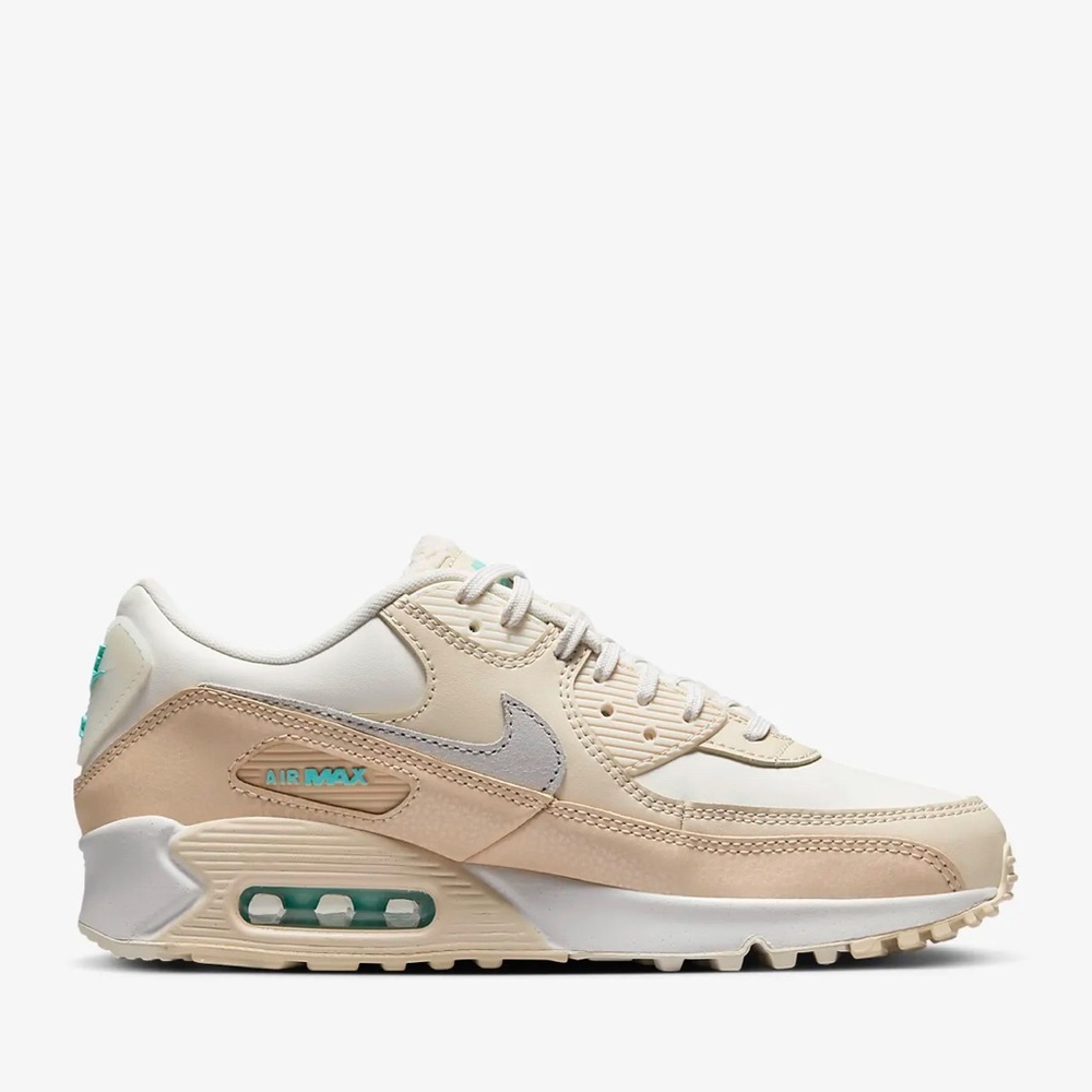 Nike Air Max 90